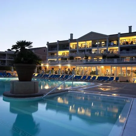Residence Cannes Villa Francia - Maeva Home - 2 Pieces 4 Personnes - Confort 61 Apartment